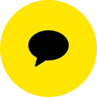 카카오 소셜 로그인