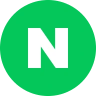 네이버 소셜 로그인