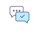 예시