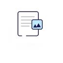 예시