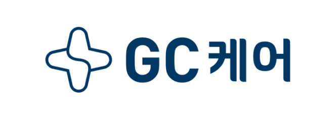 GC케어