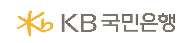 플레이타임