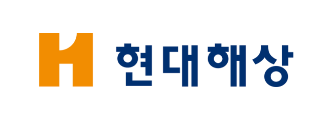현대해상
