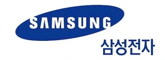 플레이타임