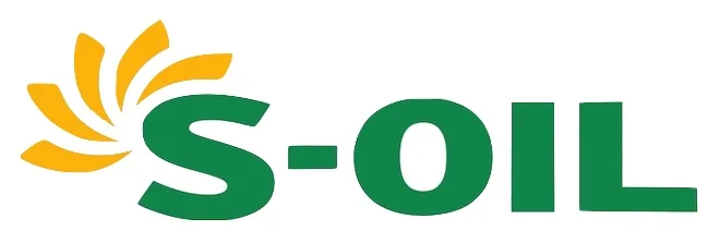 플레이타임