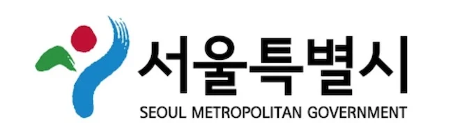 플레이타임