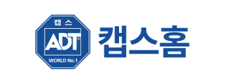캡스홈