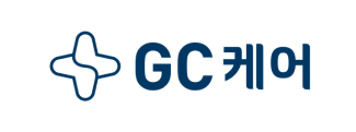 GC케어