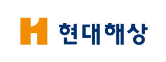 현대해상