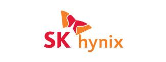 SK하이닉스